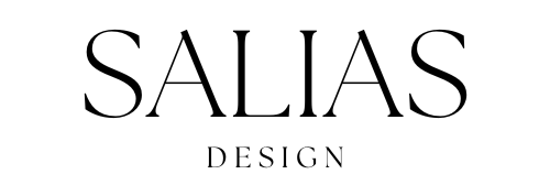 Salias Design